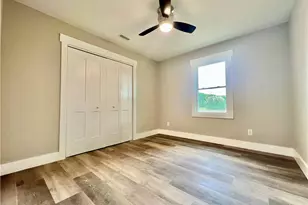 9 Walter St, Stony Point, NC 28678 - Photo 9