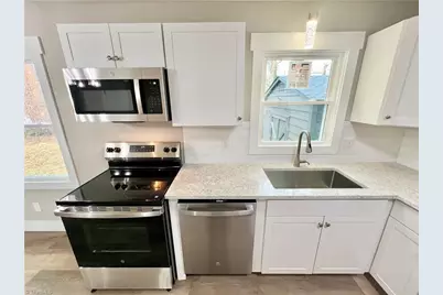 9 Walter Street, Stony Point, NC 28678 - Photo 3