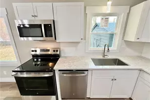 9 Walter St, Stony Point, NC 28678 - Photo 3