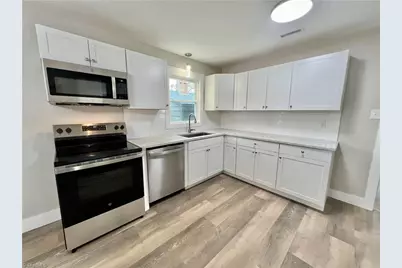 9 Walter Street, Stony Point, NC 28678 - Photo 13