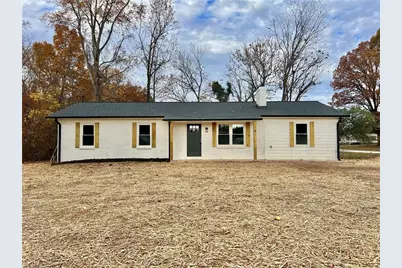 9 Walter Street, Stony Point, NC 28678 - Photo 1