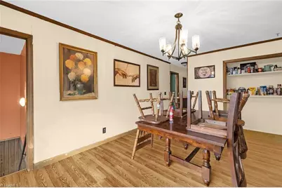 607 W Academy Street, Randleman, NC 27317 - Photo 11