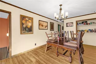 607 W Academy St, Randleman, NC 27317 - Photo 11