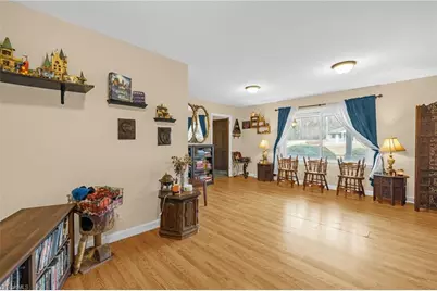 607 W Academy Street, Randleman, NC 27317 - Photo 7