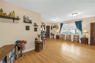 607 W Academy St, Randleman, NC 27317 - Photo 7