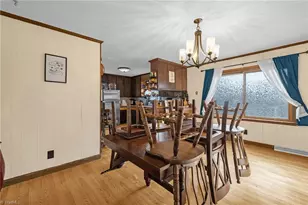 607 W Academy St, Randleman, NC 27317 - Photo 13