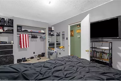 607 W Academy Street, Randleman, NC 27317 - Photo 19