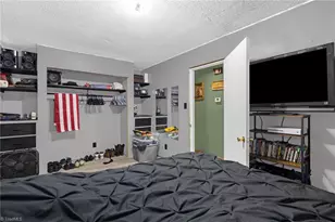 607 W Academy St, Randleman, NC 27317 - Photo 19