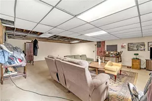 607 W Academy St, Randleman, NC 27317 - Photo 23