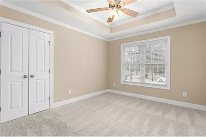 2106 Trail Five, Burlington, NC 27215 - Photo 27