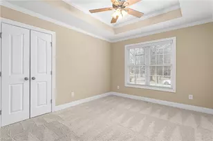 2106 Trail Five, Burlington, NC 27215 - Photo 27