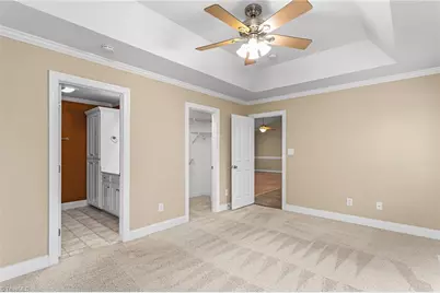 2106 Trail Five, Burlington, NC 27215 - Photo 19