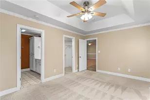 2106 Trail Five, Burlington, NC 27215 - Photo 19