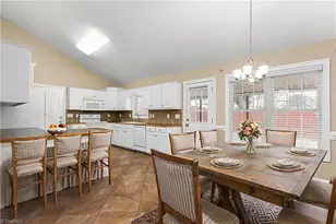 2106 Trail Five, Burlington, NC 27215 - Photo 11