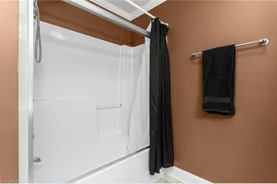 2106 Trail Five, Burlington, NC 27215 - Photo 21