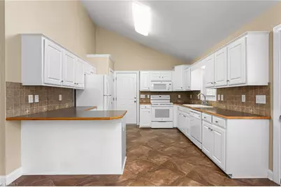 2106 Trail Five, Burlington, NC 27215 - Photo 13