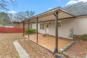 2106 Trail Five, Burlington, NC 27215 - Photo 35