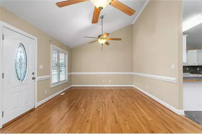 2106 Trail Five, Burlington, NC 27215 - Photo 7