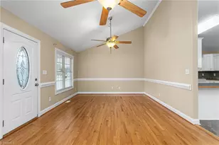 2106 Trail Five, Burlington, NC 27215 - Photo 7