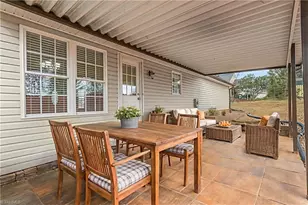 2106 Trail Five, Burlington, NC 27215 - Photo 33