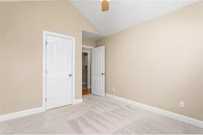 2106 Trail Five, Burlington, NC 27215 - Photo 25