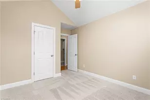 2106 Trail Five, Burlington, NC 27215 - Photo 25
