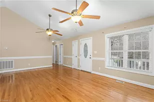 2106 Trail Five, Burlington, NC 27215 - Photo 9