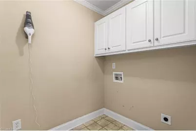 2106 Trail Five, Burlington, NC 27215 - Photo 31