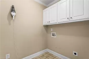 2106 Trail Five, Burlington, NC 27215 - Photo 31