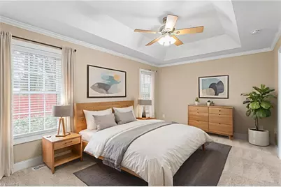 2106 Trail Five, Burlington, NC 27215 - Photo 17