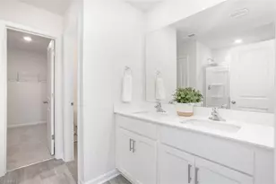 218 Covey Ln, Winston-Salem, NC 27107 - Photo 25