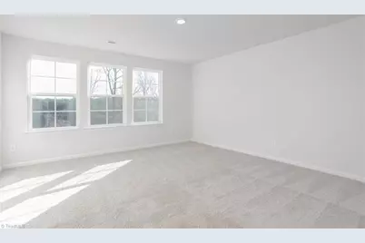 218 Covey Lane, Winston-Salem, NC 27107 - Photo 31