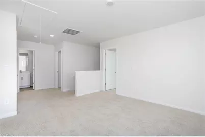 218 Covey Lane, Winston-Salem, NC 27107 - Photo 21