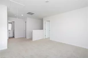 218 Covey Ln, Winston-Salem, NC 27107 - Photo 21