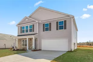 218 Covey Ln, Winston-Salem, NC 27107 - Photo 3