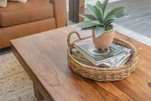 218 Covey Ln, Winston-Salem, NC 27107 - Photo 13