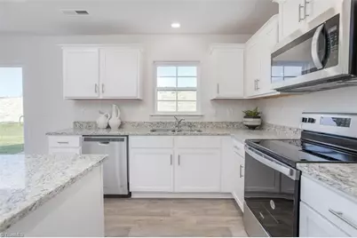 218 Covey Lane, Winston-Salem, NC 27107 - Photo 17