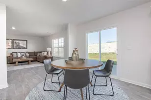 218 Covey Ln, Winston-Salem, NC 27107 - Photo 15