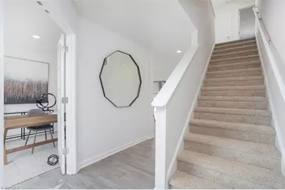 218 Covey Lane, Winston-Salem, NC 27107 - Photo 5