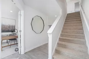 218 Covey Ln, Winston-Salem, NC 27107 - Photo 5