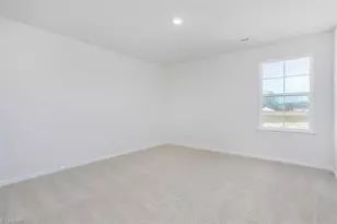 218 Covey Ln, Winston-Salem, NC 27107 - Photo 33