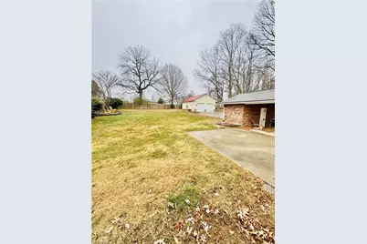 706 Crooked Run Road, Rural Hall, NC 27045 - Photo 21