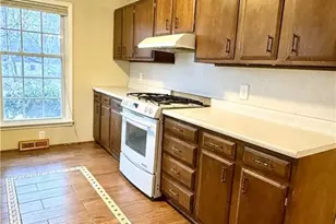 706 Crooked Run Rd, Rural Hall, NC 27045 - Photo 9