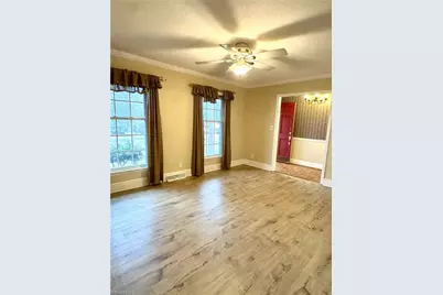 706 Crooked Run Road, Rural Hall, NC 27045 - Photo 5