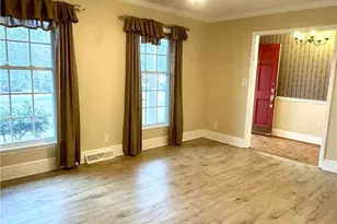 706 Crooked Run Rd, Rural Hall, NC 27045 - Photo 5