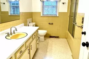 706 Crooked Run Rd, Rural Hall, NC 27045 - Photo 15