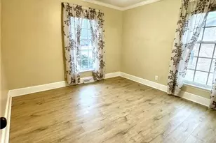 706 Crooked Run Rd, Rural Hall, NC 27045 - Photo 11