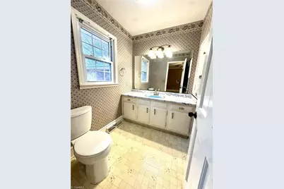 706 Crooked Run Road, Rural Hall, NC 27045 - Photo 13