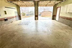 706 Crooked Run Rd, Rural Hall, NC 27045 - Photo 23