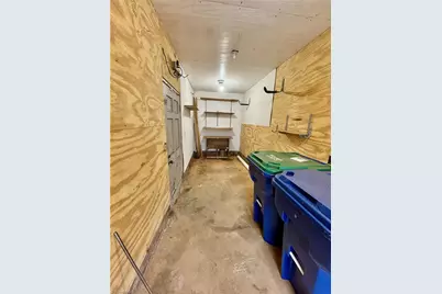 706 Crooked Run Road, Rural Hall, NC 27045 - Photo 19